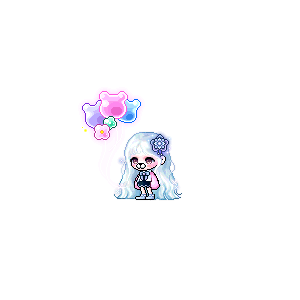 톤추해병