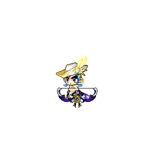 dgersd