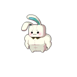 character