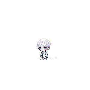 character
