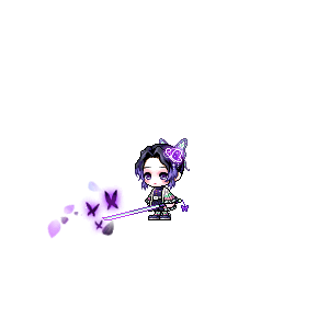 몽구