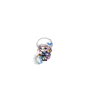쿵좔