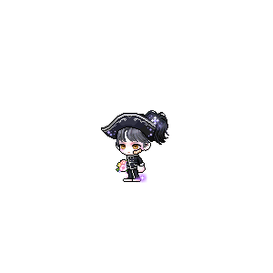 녀거너