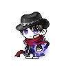 character
