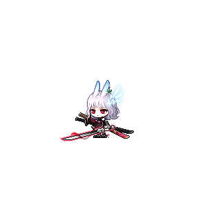 애브
