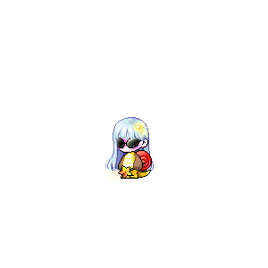 character