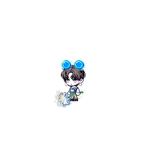 쌍검이