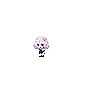먕가이