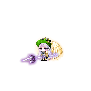 노미니k