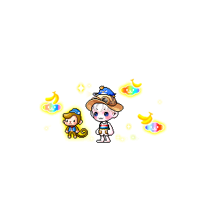 데였서