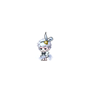 character