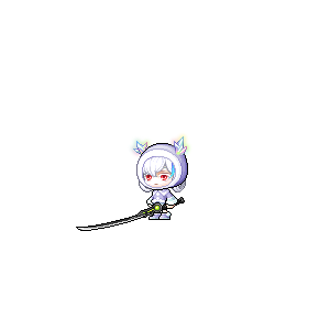 렌6636