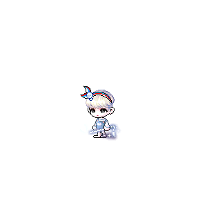 땀샘