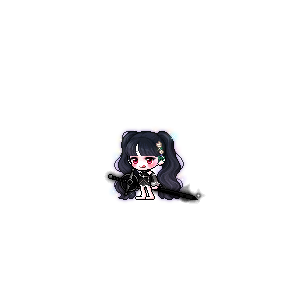 유쥐