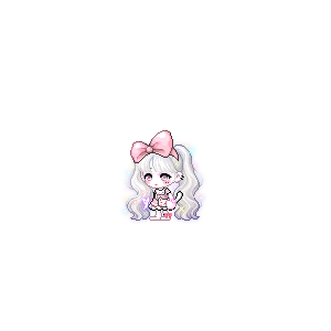 츤데레