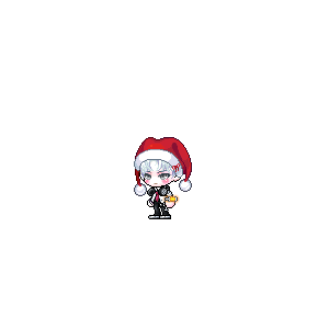 zlspzxc