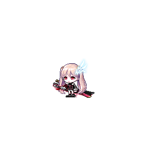 리움돌짱