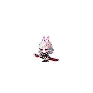 보리라벨