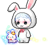Character Image