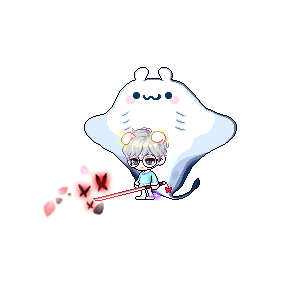 행무기