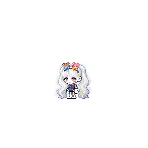 로나빌