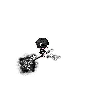 character