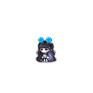 욤퀴버