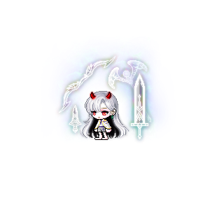월매화참