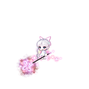 김겨밋