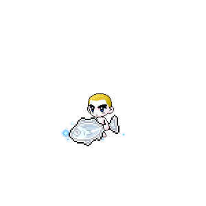 다크해무
