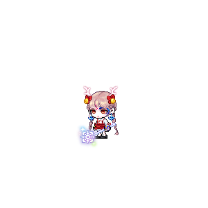 ok보마할게요