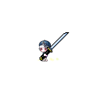 옛듀