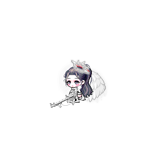 고붓이