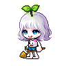 character
