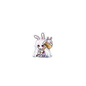 긍래씨