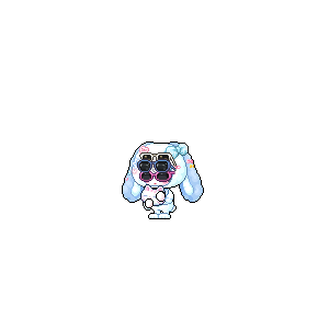 자쨘