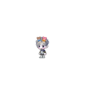 수작
