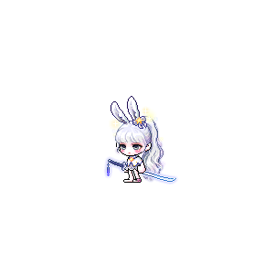 슬로우터