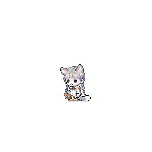 크롸썽