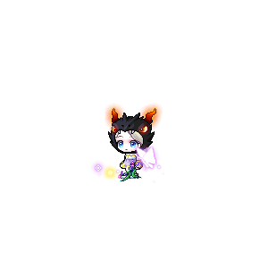 쿨뚝님