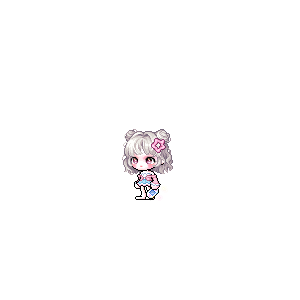 퀸즈