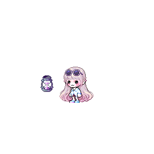 기대델