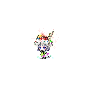 은알님