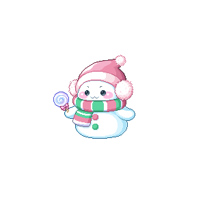 오라큐브