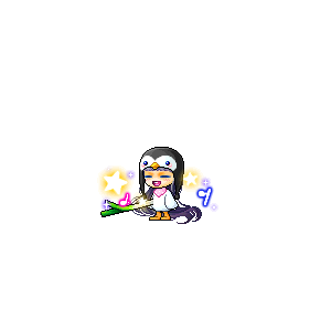character