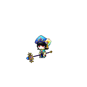 닷차o