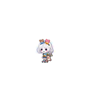 선픽