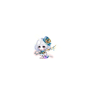 미촛