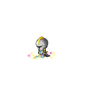 character