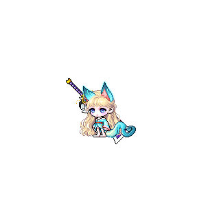 타임엘